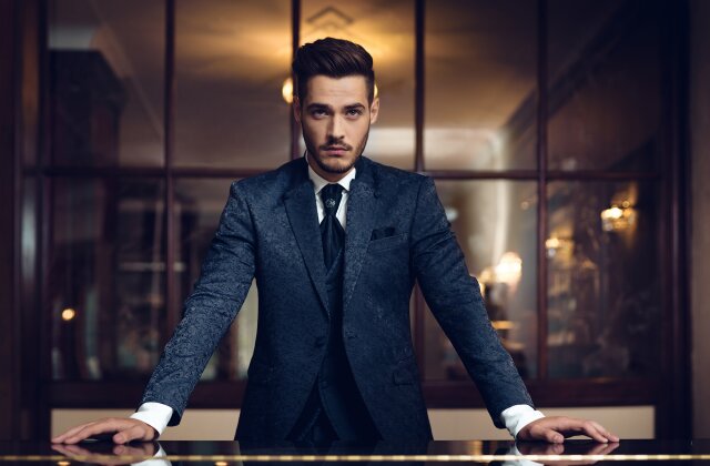 How To Become A Millionaire By 30: The Entrepreneur’s Guide To Building Wealth