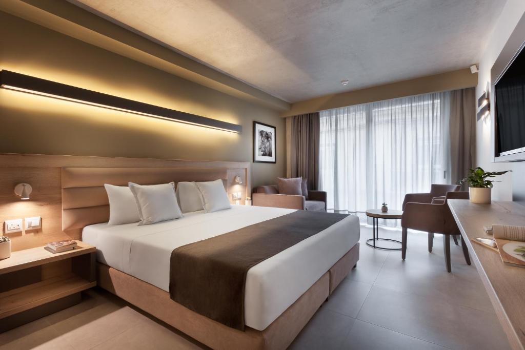 How Much Does It Cost to Build a Hotel in 2024? A Complete Guide for Aspiring Hotel Owners